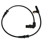 Bosch ABS Wheel Speed Sensor Front 0 986 594 543