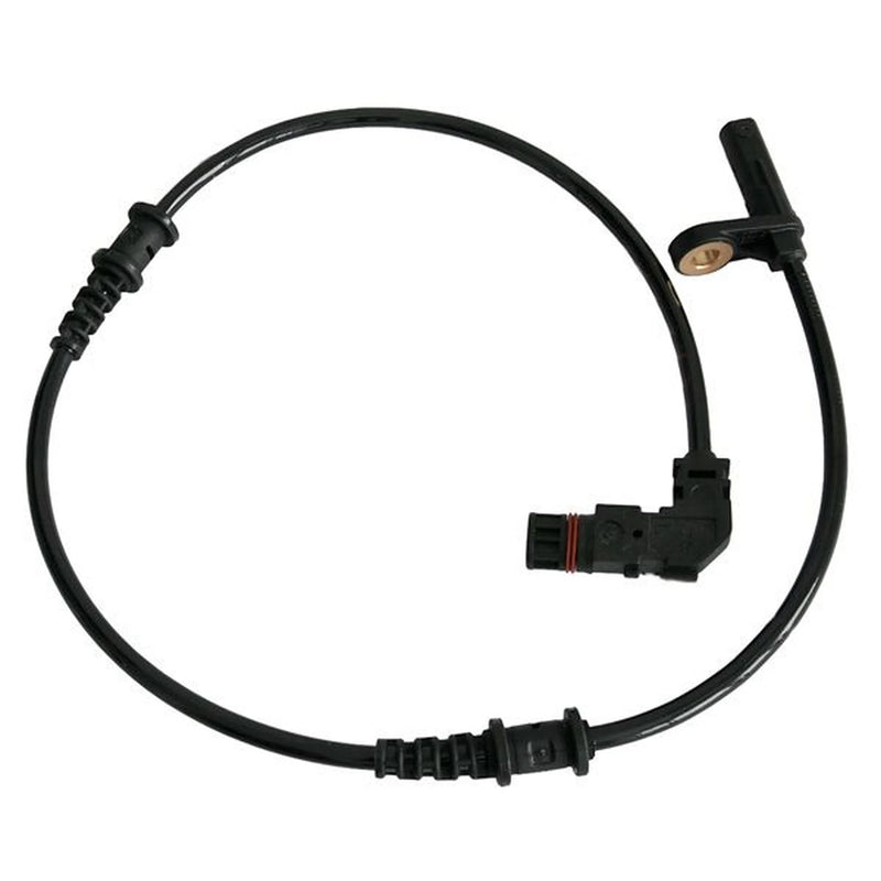 Bosch ABS Wheel Speed Sensor Front 0 986 594 543