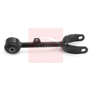 Apec Control/Trailing Arm Upper fits Tesla Model 3 2017-2020