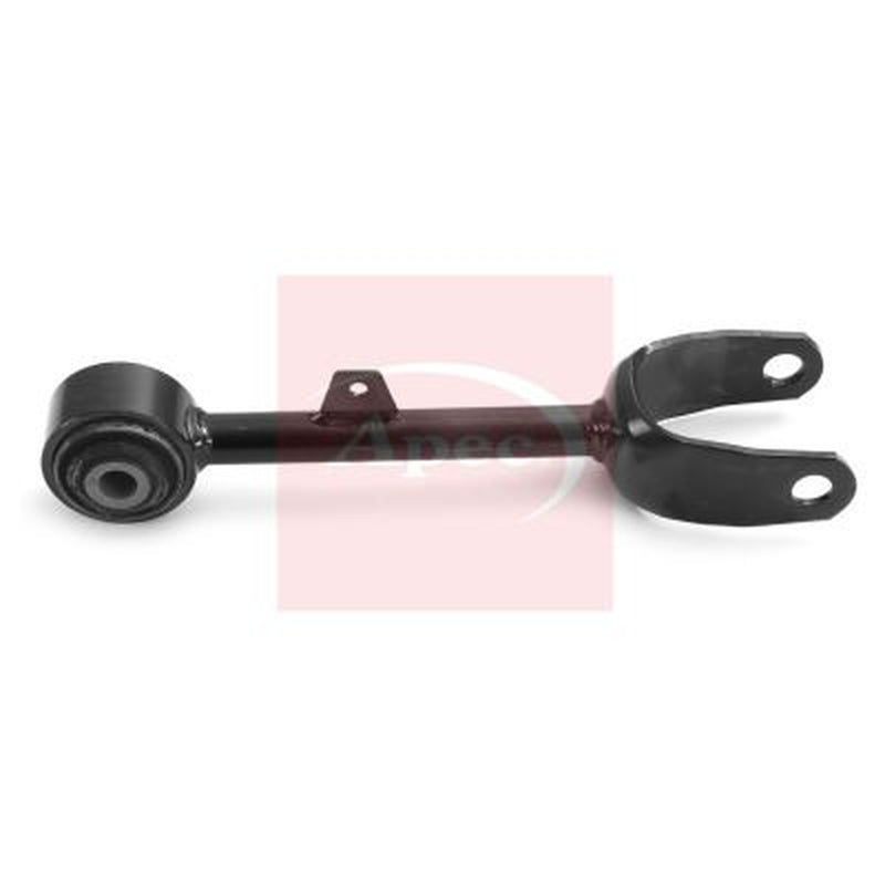 Apec Control/Trailing Arm Upper fits Tesla Model 3 2017-2020