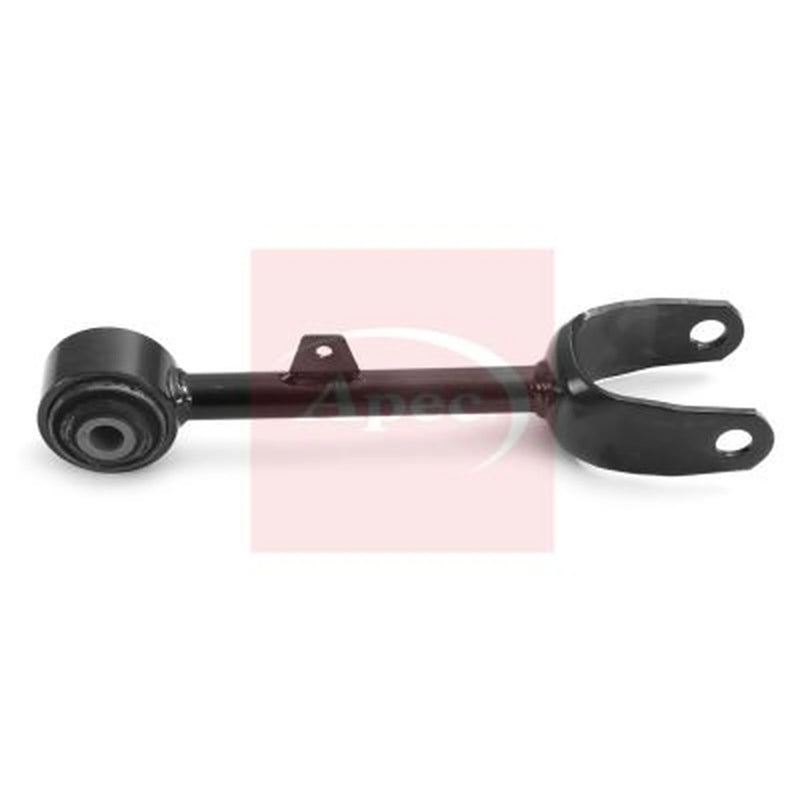 Apec Control/Trailing Arm Upper AST2878