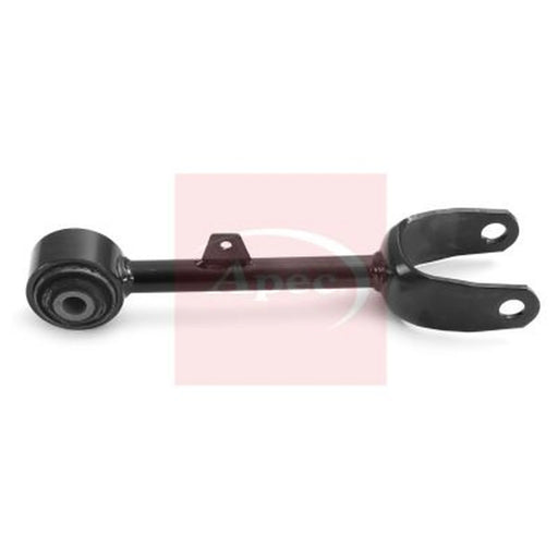 Apec Control/Trailing Arm Upper AST2878