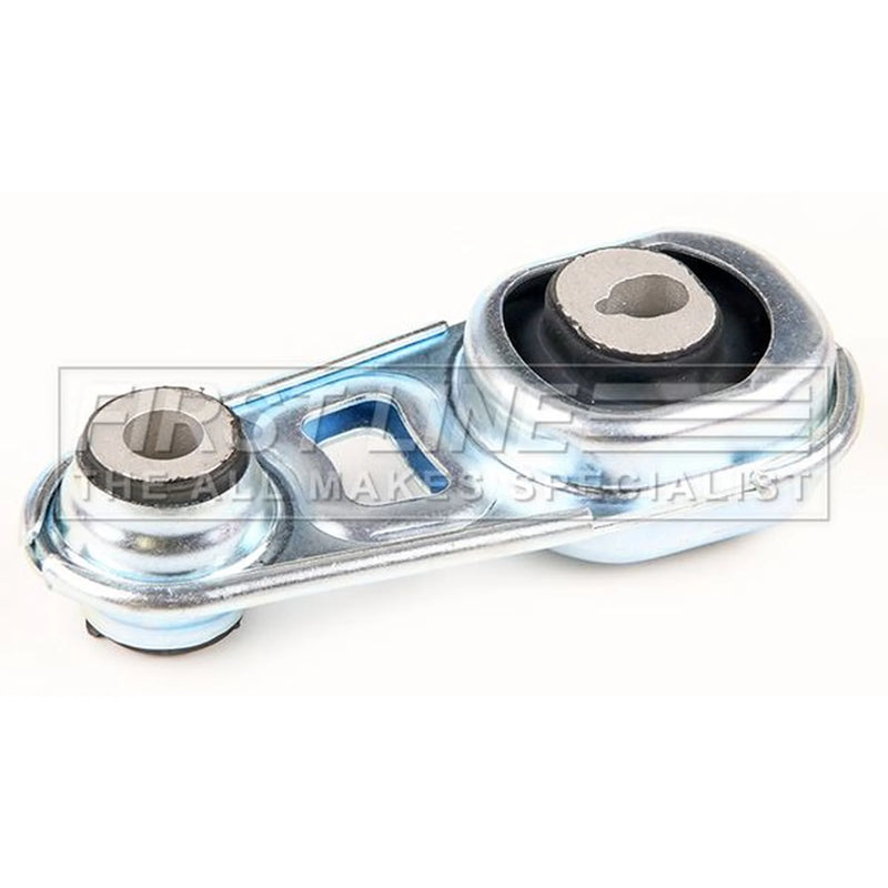 First Line Engine Mount Mounting fits Nissan Qashqai II 2013-2015 1.2 1.5 1.6