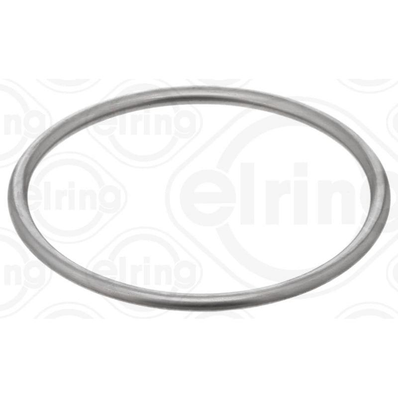Elring Exhaust Pipe Gasket 85mm OD fits Cadillac Escalade 2000-2006 6.0