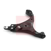 Apec Control/Trailing Arm Front Left fits Hyundai Elantra IV 2005-2011 1.6