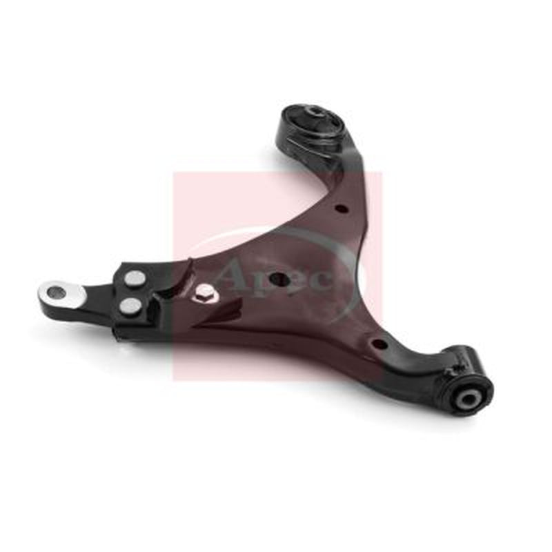 Apec Control/Trailing Arm Front Left fits Hyundai Elantra IV 2005-2011 1.6