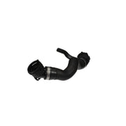 Gates Radiator Coolant Hose 370mm ID fits Alpina B6 Gran 2014-2016