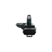 Bosch Fuel Rail Pressure Sensor