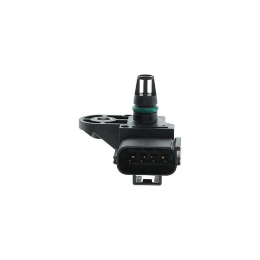 Bosch Fuel Rail Pressure Sensor