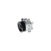 Bosch Power Steering Hydraulic Pump