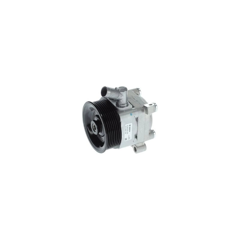 Bosch Power Steering Hydraulic Pump
