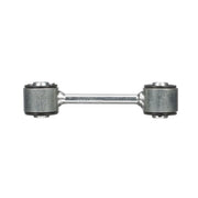 Delphi Stabiliser Bar Link Coupling Rod Rear fits Chrysler Tacuma 1995-2001