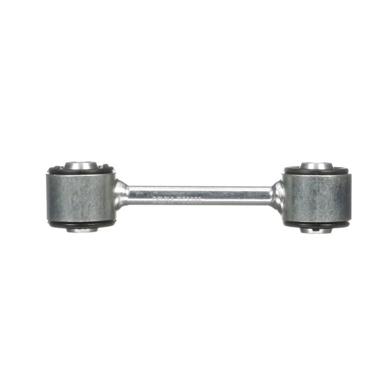 Delphi Stabiliser Bar Link Coupling Rod Rear TC3355