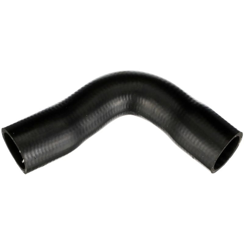 Gates Radiator Coolant Hose 200mm ID fits Opel Combo Box Body/Mpv 2005 on 1.4