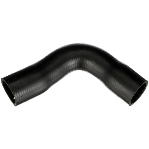 Gates Radiator Coolant Hose 200mm ID 05-2220