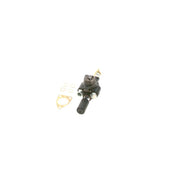 Bosch Fuel Pump Assembly