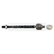 First Line Stabiliser Drop Link fits Renault Clio III 2006-2014 2.0