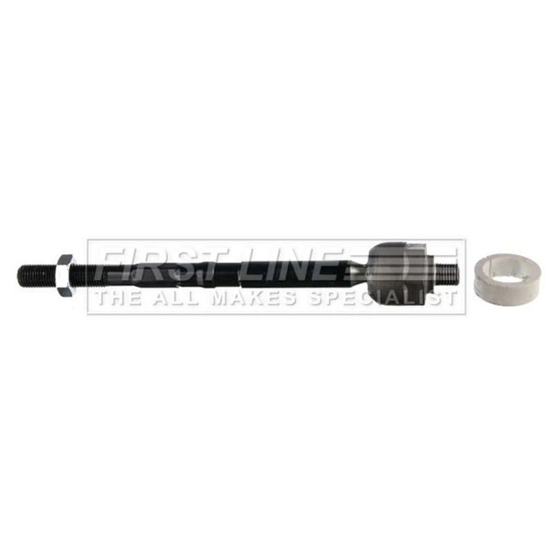 First Line Stabiliser Drop Link fits Renault Clio III 2006-2014 2.0