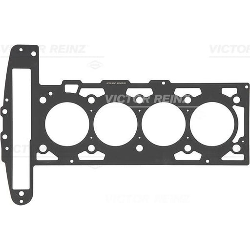 Victor Reinz Cylinder Head Gasket 0mm Thick 61-34330-00