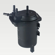 Delphi Fuel Filter Element fits Nissan Almera 2003-2006 1.5