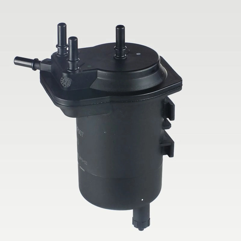 Delphi Fuel Filter Element fits Nissan Almera 2003-2006 1.5