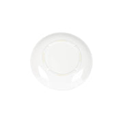 Gimex Linea Line Tableware Blue 12 Pieces Gimex - Dynamic Drive