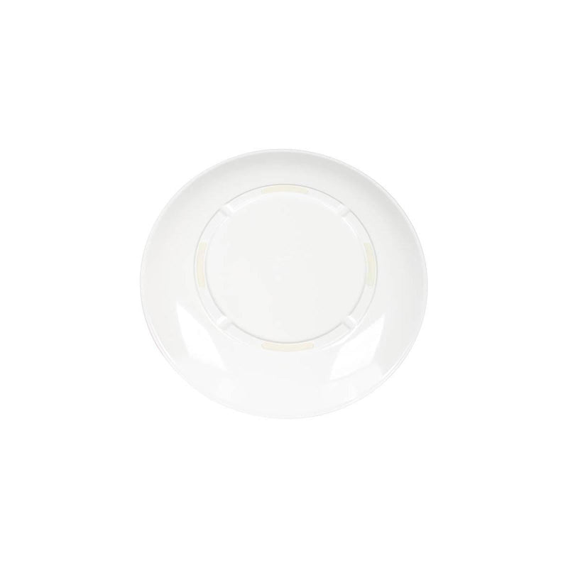 Gimex Linea Line Tableware Blue 12 Pieces Gimex - Dynamic Drive
