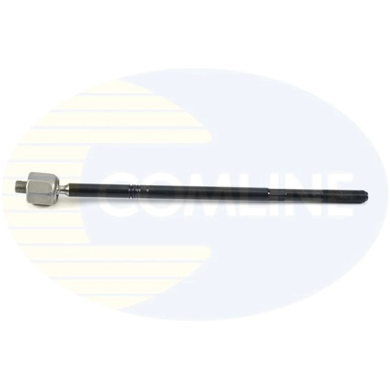 Comline Stabiliser Drop Link fits Audi Q4 E-Tron 2021 on