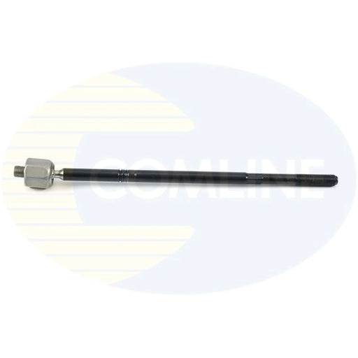 Comline Stabiliser Drop Link fits Audi Q4 E-Tron 2021 on