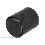 Blue Print Engine Oil Filter fits Maxus Deliver 7 2024 on 2.0
