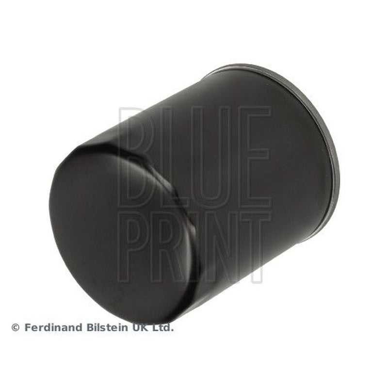 Blue Print Engine Oil Filter fits Maxus Deliver 7 2024 on 2.0