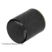 Blue Print Engine Oil Filter ADBP210164