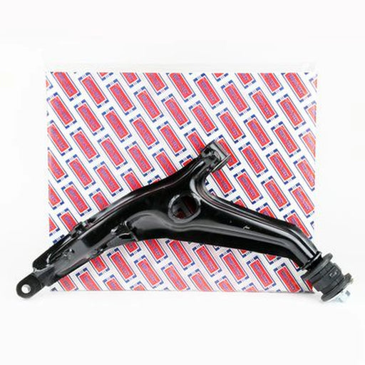 Borg & Beck Control/Trailing Arm BCA6084