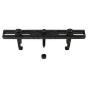 Laser Brake Disc Puller 7708 Laser - Dynamic Drive