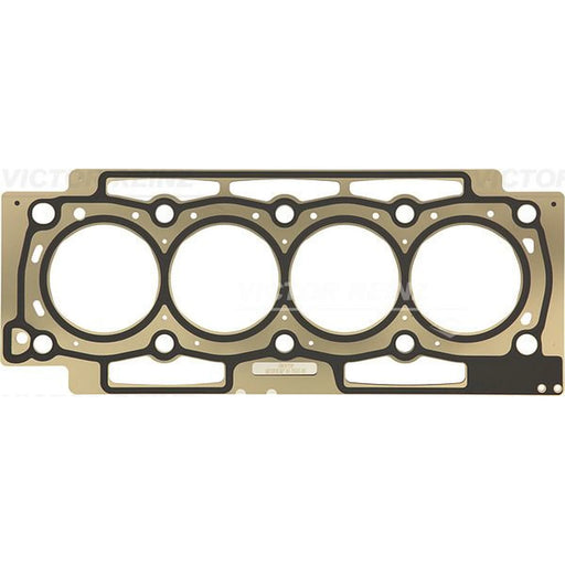 Victor Reinz Cylinder Head Gasket Thick 61-35820-00