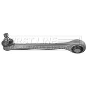 First Line Control/Trailing Arm fits Audi A8 D4 2009-2018