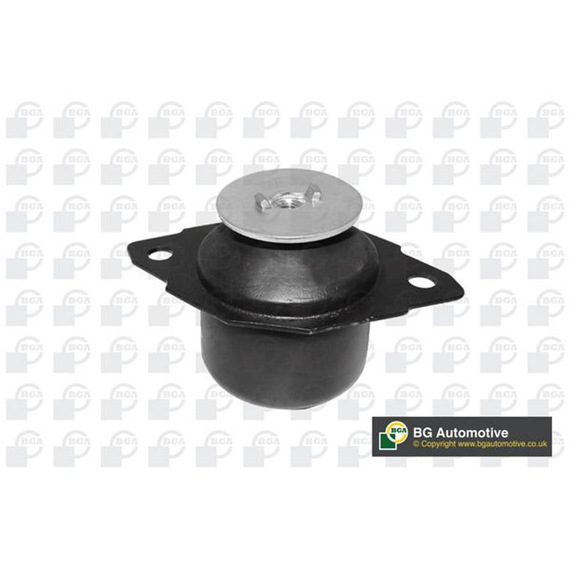 BGA Engine Mount Mounting Left Rear fits Seat Cordoba 1993-2002