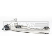 First Line Control/Trailing Arm fits Jaguar Xe 2018 on 5.0