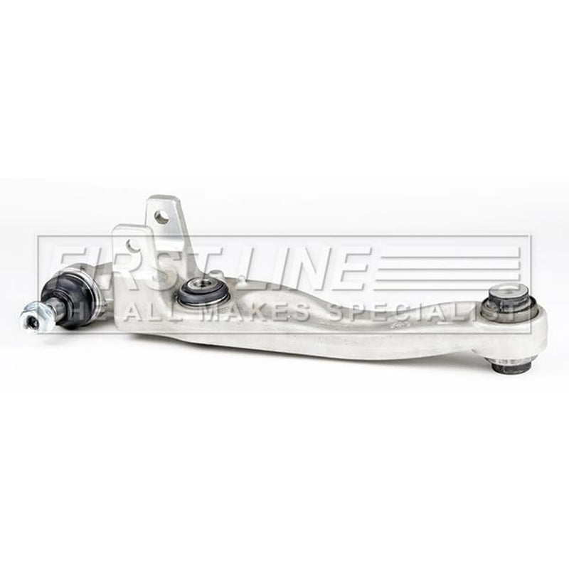 First Line Control/Trailing Arm fits Jaguar Xe 2018 on 5.0