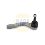 NAPA Steering Tie Rod End Ball Joint Front Right fits Volvo V90 II Cross Country