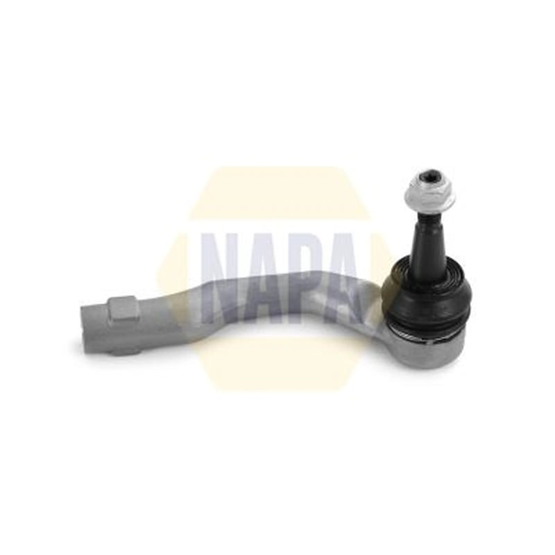 NAPA Steering Tie Rod End Ball Joint Front Right fits Volvo V90 II Cross Country