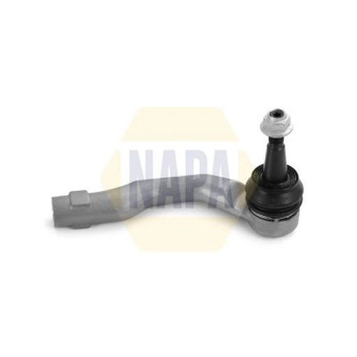 NAPA Steering Tie Rod End Ball Joint Front Right NST6641