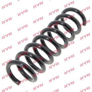 KYB Rear Suspension Coil Spring fits Mercedes-Benz Cls 2004-2010 219.356 219.357
