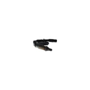 Bosch O2 Lambda Oxygen Sensor before catalytic converter 0 258 003 012