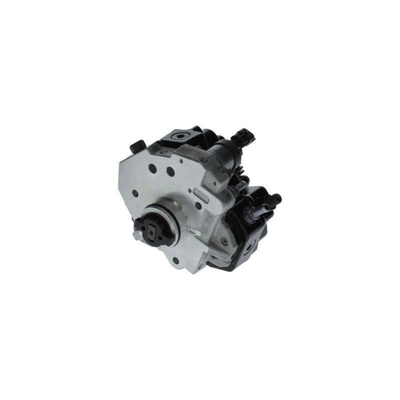Bosch High Pressure Fuel Pump
