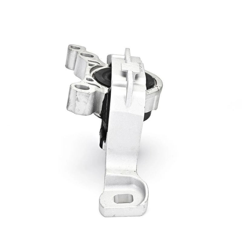 Delphi Engine Mount Mounting Right fits Ford C-Max II 2010-2019 1.5 1.6