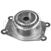 First Line Engine Mount Mounting fits Opel Astra H 2004-2014 1.7 1.8 2.0