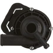Gates Engine Cooling Water Pump fits Mercedes-Benz C-Class 2011 on 204.302