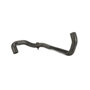 Gates Radiator Coolant Hose 805mm ID fits Audi A3 2003-2010 1.9 2.0