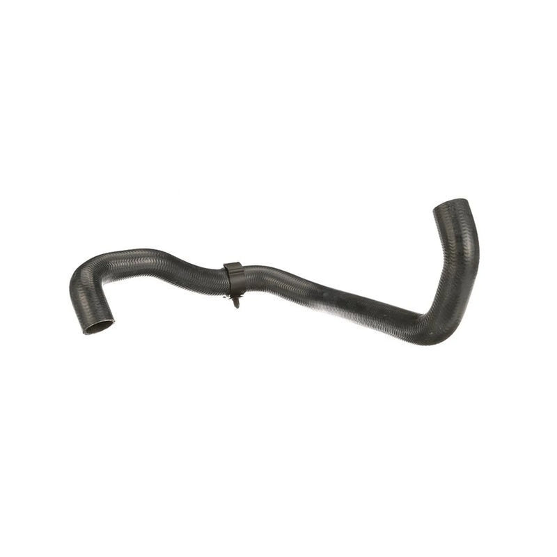 Gates Radiator Coolant Hose 805mm ID fits Audi A3 2003-2010 1.9 2.0